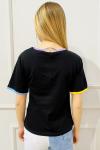 135946 135946-4172 Tshirt
